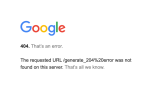 Cara Mengatasi connectivitycheck gstatic.com/generate_204 Error